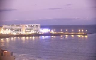 Teneryfa #2 - 18-12-2025 18:44