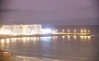 Teneryfa #2 - 18-12-2025 18:52