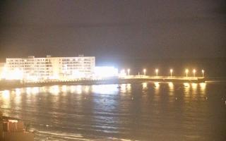 Teneryfa #2 - 18-12-2025 18:59