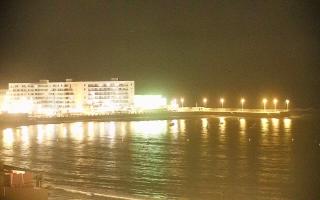 Teneryfa #2 - 18-12-2025 19:07