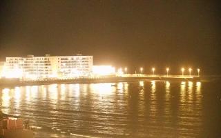 Teneryfa #2 - 18-12-2025 19:15