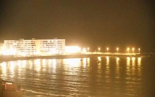 Teneryfa #2 - 18-12-2025 19:22