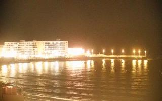 Teneryfa #2 - 18-12-2025 19:30