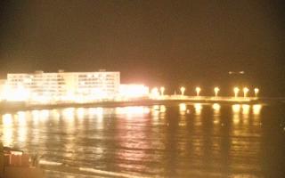 Teneryfa #2 - 18-12-2025 19:38