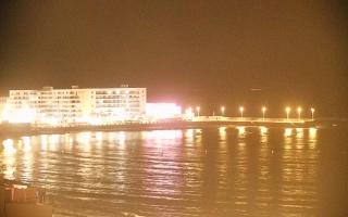 Teneryfa #2 - 18-12-2025 19:46