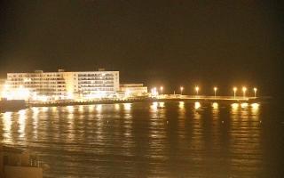 Teneryfa #2 - 19-12-2025 02:10