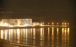 Teneryfa #2 - 19-12-2025 06:58