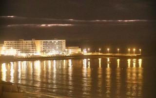 Teneryfa #2 - 19-12-2025 07:06