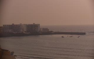 Teneryfa #2 - 16-02-2026 10:02