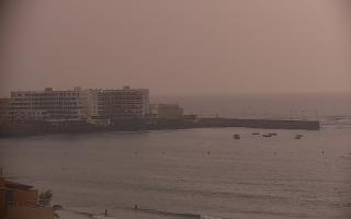 Teneryfa #2 - 16-02-2026 10:18