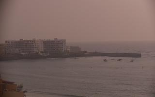 Teneryfa #2 - 16-02-2026 10:25