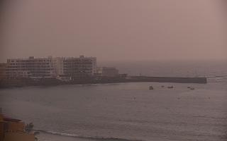 Teneryfa #2 - 16-02-2026 10:33