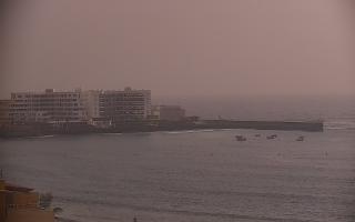 Teneryfa #2 - 16-02-2026 10:41