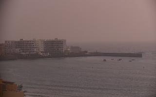 Teneryfa #2 - 16-02-2026 10:49