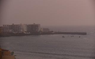 Teneryfa #2 - 16-02-2026 10:56