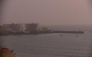 Teneryfa #2 - 16-02-2026 11:04