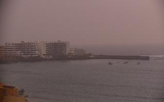 Teneryfa #2 - 16-02-2026 11:20