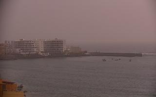 Teneryfa #2 - 16-02-2026 11:35