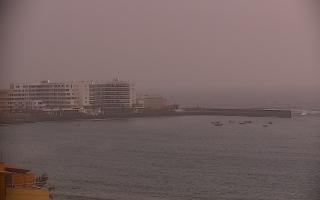 Teneryfa #2 - 16-02-2026 11:43