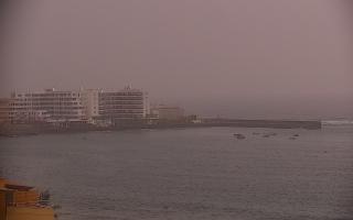 Teneryfa #2 - 16-02-2026 11:51