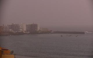 Teneryfa #2 - 16-02-2026 12:06