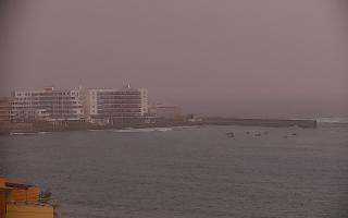 Teneryfa #2 - 16-02-2026 12:29