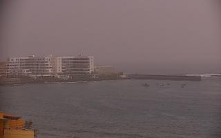 Teneryfa #2 - 16-02-2026 12:37