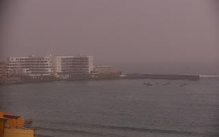 Teneryfa #2 - 16-02-2026 12:45