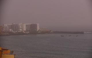 Teneryfa #2 - 16-02-2026 12:52