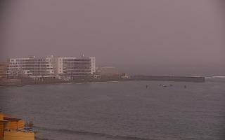 Teneryfa #2 - 16-02-2026 13:00