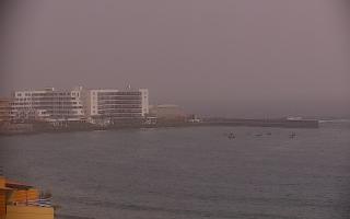 Teneryfa #2 - 16-02-2026 13:08