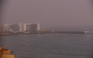 Teneryfa #2 - 16-02-2026 13:16