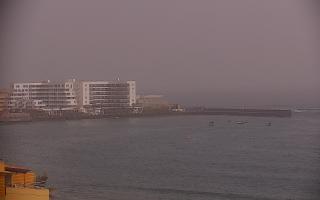 Teneryfa #2 - 16-02-2026 13:23