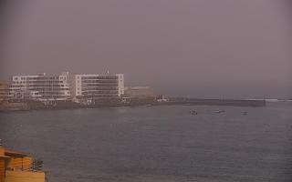 Teneryfa #2 - 16-02-2026 13:31