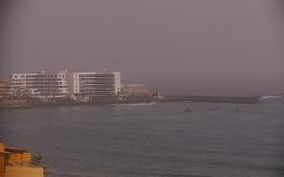 Teneryfa #2 - 16-02-2026 13:47