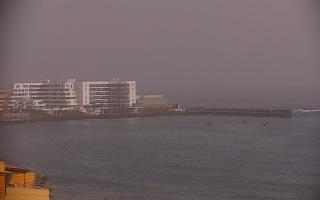 Teneryfa #2 - 16-02-2026 14:10