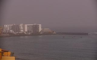 Teneryfa #2 - 16-02-2026 14:18