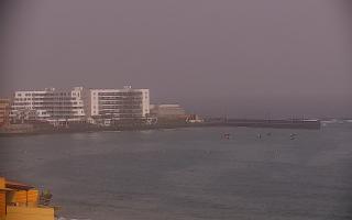 Teneryfa #2 - 16-02-2026 14:33