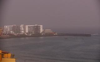 Teneryfa #2 - 16-02-2026 14:49