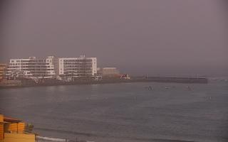 Teneryfa #2 - 16-02-2026 14:56