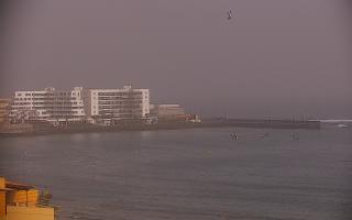 Teneryfa #2 - 16-02-2026 15:20