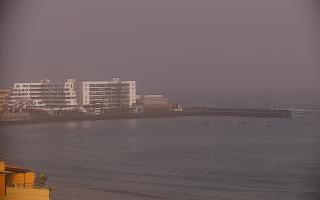 Teneryfa #2 - 16-02-2026 15:27