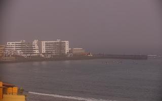 Teneryfa #2 - 16-02-2026 15:51