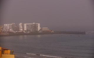 Teneryfa #2 - 16-02-2026 15:58