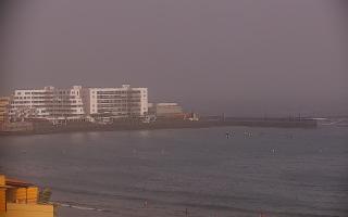 Teneryfa #2 - 16-02-2026 16:06