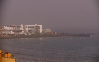 Teneryfa #2 - 16-02-2026 16:29