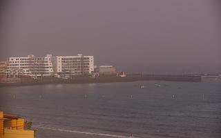 Teneryfa #2 - 16-02-2026 16:37