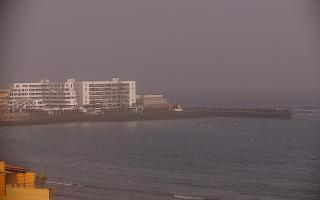 Teneryfa #2 - 16-02-2026 16:45