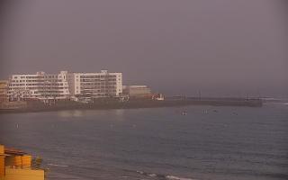 Teneryfa #2 - 16-02-2026 16:53