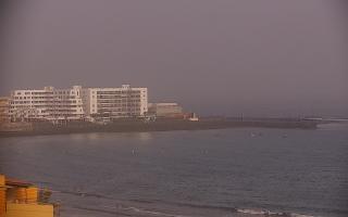 Teneryfa #2 - 16-02-2026 17:16